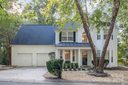 14312 Crown Harbor Drive sold home in Charlotte, SC