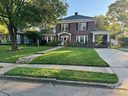 521 Mitchell Avenue sold home in Salisbury, SC