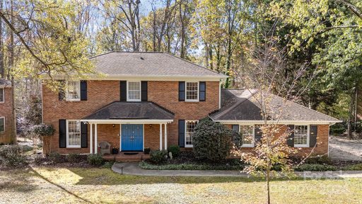 6700 Wheeler Drive