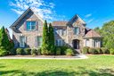 5017 Autumn Blossom Lane 362 sold home in Waxhaw, SC