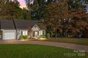 2511 Applegate Drive sold home in Concord, SC
