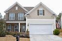 3368 Dunbar Lane sold home in Fort Mill, SC