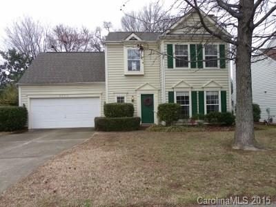 Previously sold for $189,900