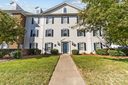 3897 Carl Parmer Drive sold home in Harrisburg, SC