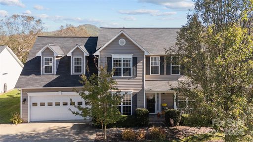 25 S Sunberry Trail