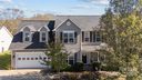 25 S Sunberry Trail sold home in Fletcher, SC