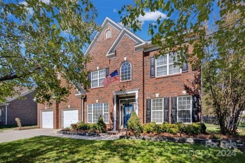 7619 Woodcrest Drive