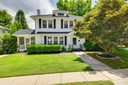 505 W 3rd Avenue sold home in Gastonia, SC