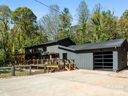 32 Campground Road sold home in Asheville, SC