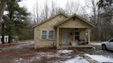 1020 New Beginnings Avenue sold home in Gastonia, SC