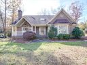 909 Woodhurst Drive sold home in Monroe, SC