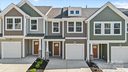 240 Tippin Trail sold home in Travelers Rest, SC