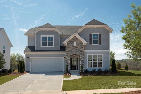 2055 Sabra Street CWO0044