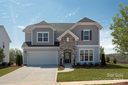 2055 Sabra Street CWO0044 sold home in Gastonia, SC