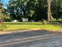 0000 Torrence Street sold home in Charlotte, SC
