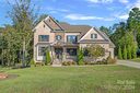 7031 Three Kings Road sold home in Fort Mill, SC