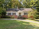 1 Amherst Road sold home in Asheville, SC