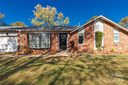 1620 Yorkmont Drive sold home in Rock Hill, SC