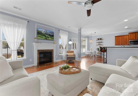 Previously sold for $499,000