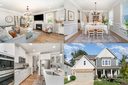 278 Preston Road sold home in Mooresville, SC