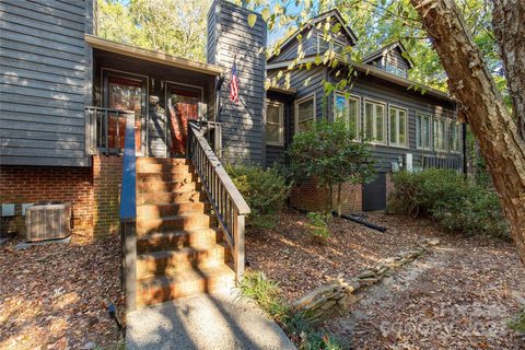 779 Bridgewood Drive sold home in Cross Creek, Rock Hill, SC