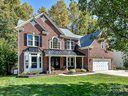 150 Winterbell Drive sold home in Mooresville, SC