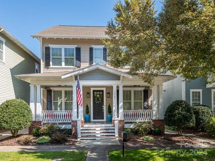 Previously sold for $700,000