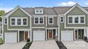 207 Tippin Trail sold home in Travelers Rest, SC