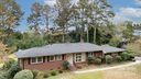 1418 Westbrook Circle sold home in Gastonia, SC