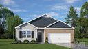 3311 Colorado Blue Court sold home in Gastonia, SC