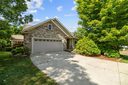 253 Fates Circle sold home in Flat Rock, SC