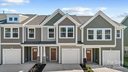 228 Tippin Trail sold home in Travelers Rest, SC