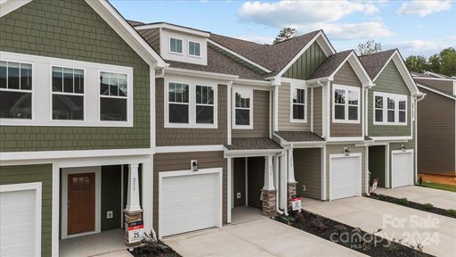 215 Tippin Trail