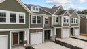 215 Tippin Trail sold home in Travelers Rest, SC