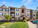 142 Brickton Village Circle 304 sold home in Fletcher, SC