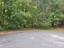 000 Wood Thrush Lane sold home in Mooresville, SC