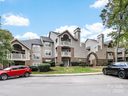 5003 Sharon Road D sold home in Charlotte, SC