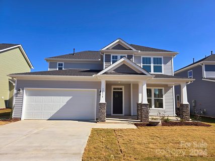 12038 Mahogany Circle