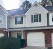 5880 Prescott Circle sold home in Charlotte, SC