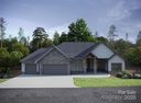 922 Ascension Valley 28 sold home in Horse Shoe, SC