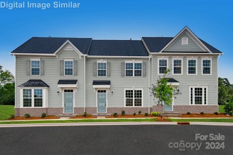 442 Serenity Circle