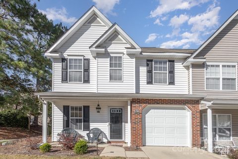 1390 Walnut Hill Drive