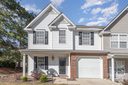 1390 Walnut Hill Drive sold home in Rock Hill, SC