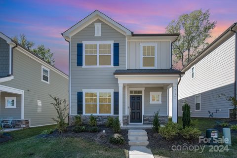 Previously sold for $410,000