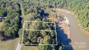 00 Fox Ridge Lane 17 & 18 sold home in Hickory, SC