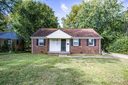 2908 Lasalle Street sold home in Charlotte, SC