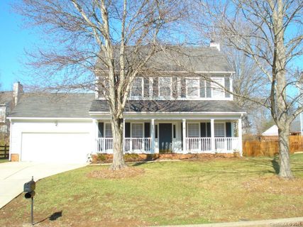 Previously sold for $155,000