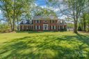 1883 Farrow Drive sold home in Rock Hill, SC