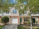 8010 Christmas Court sold home in Charlotte, SC