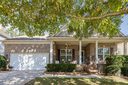 8112 Penman Springs Drive sold home in Waxhaw, SC